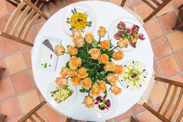 Il Cantinori 1 Italian Greenwich Village