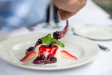 Il Cantinori 3 Italian Greenwich Village