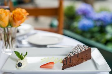 Il Cantinori 4 Italian Greenwich Village