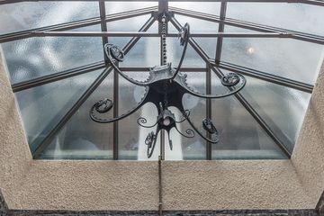 Il Cantinori 18 Italian Greenwich Village