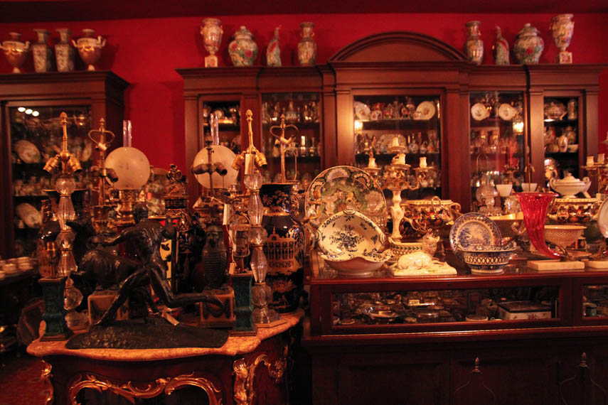 seidenberg-antiques-1.jpg