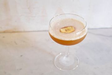 Wallflower 7 American West Village