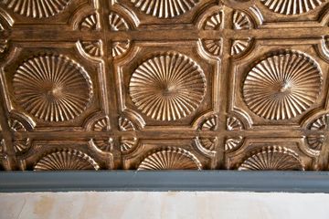 Wallflower 11 American West Village