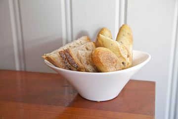 Wallflower 14 American West Village