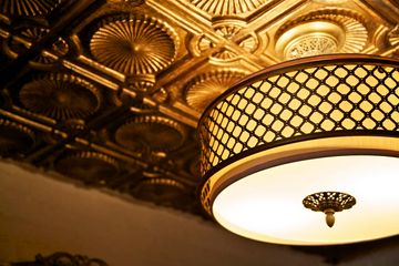 Wallflower 19 American West Village