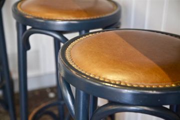 Wallflower 21 American West Village