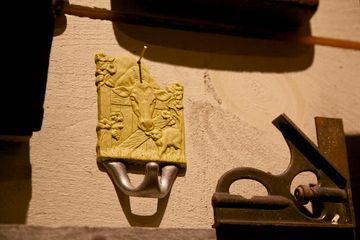 Blenheim Restaurant 5 Brunch American West Village