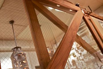 Blenheim Restaurant 7 Brunch American West Village