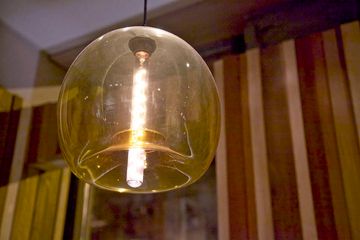 Blenheim Restaurant 18 Brunch American West Village