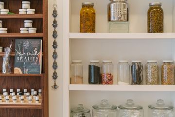 New York Institute of Aromatic Studies 5 Aromatherapy East Village Alphabet City Loisaida