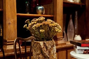 Fleurs Bella 6 Videos Florists Greenwich Village