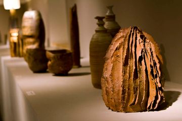 Magen H Gallery 1 Art and Photography Galleries undefined