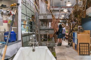Fleurs Bella 20 Videos Florists Greenwich Village