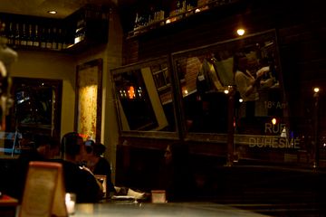 Vin Sur Vingt 1 Bars Wine Bars Brunch French undefined