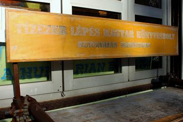 10 Thousand Steps 2 Bookstores East Village Alphabet City Loisaida