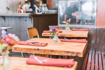 Raclette 5 Swiss Sandwiches French East Village Alphabet City Loisaida