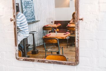 Raclette 7 Swiss Sandwiches French East Village Alphabet City Loisaida