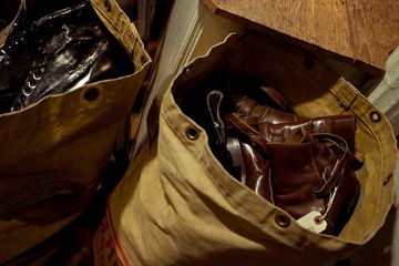 Stock Vintage 2 Mens Clothing Vintage East Village