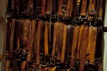 Stock Vintage 3 Mens Clothing Vintage East Village