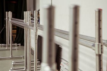 Peridance Capezio Center 3 Coffee Shops Event Spaces Dance Theaters Dance Studios East Village