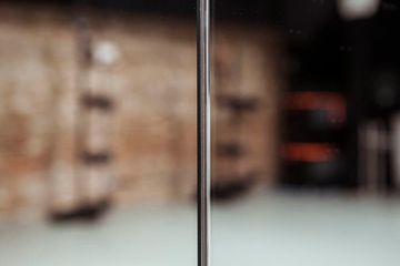 Peridance Capezio Center 5 Coffee Shops Event Spaces Dance Theaters Dance Studios East Village