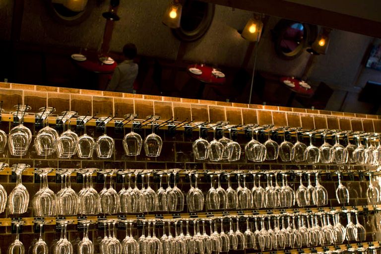 Corkbuzz 1 Lounges Bars Wine Bars Greenwich Village