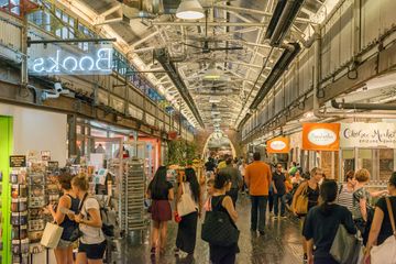 Corkbuzz 4 Lounges Bars Wine Bars Greenwich Village