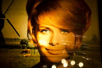 Beauty Bar 5 Bars East Village