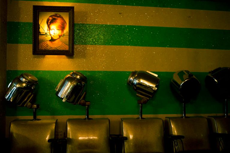 Beauty Bar 1 Bars East Village