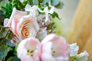 FlowerSchool New York 19 Schools West Village