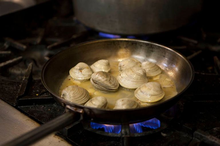 La Rosetta Cucina Mediterranean 1 Videos Mediterranean Italian West Village