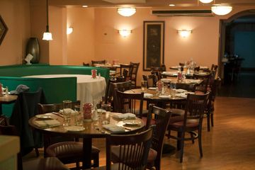 La Rosetta Cucina Mediterranean 6 Videos Mediterranean Italian West Village