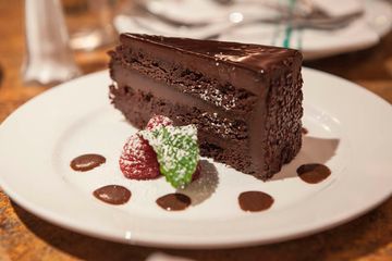 La Rosetta Cucina Mediterranean 12 Videos Mediterranean Italian West Village