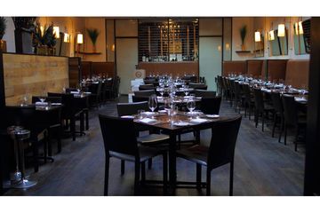 Scarpetta 1 Italian West Village