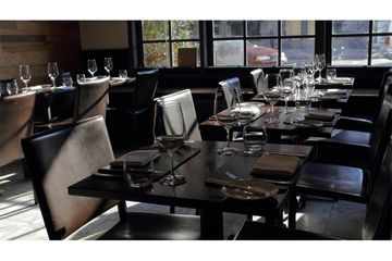 Scarpetta 2 Italian West Village