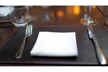 Scarpetta 3 Italian West Village