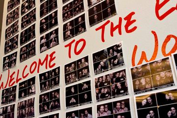 Kiehl's 3 Skin Care and Makeup Meatpacking District West Village