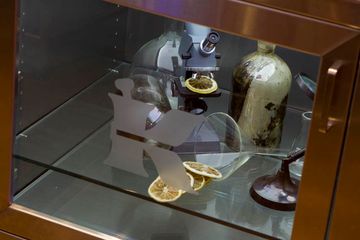 Kiehl's 8 Skin Care and Makeup Meatpacking District West Village