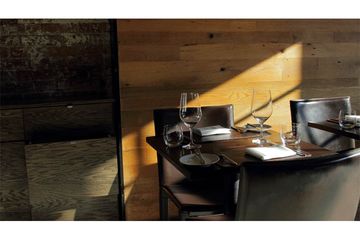 Scarpetta 6 Italian West Village