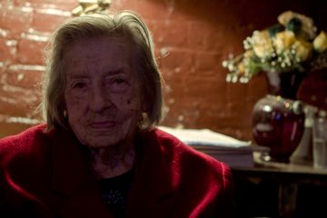 13th Street Repertory Company Temporarily Closed 5 Theaters Greenwich Village