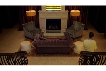 The Walker Hotel Greenwich Village 2 Hotels Greenwich Village