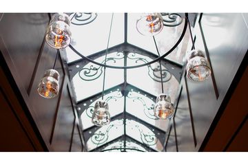 The Walker Hotel Greenwich Village 3 Hotels Greenwich Village