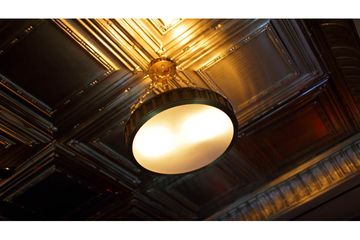 The Walker Hotel Greenwich Village 4 Hotels Greenwich Village