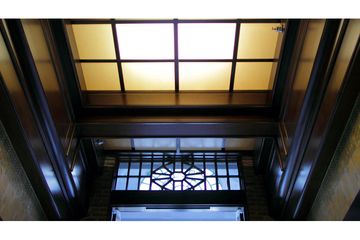 The Walker Hotel Greenwich Village 5 Hotels Greenwich Village