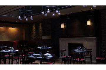 The Walker Hotel Greenwich Village 6 Hotels Greenwich Village