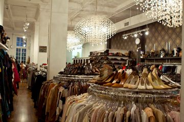 Beacon's Closet 1 Vintage Mens Clothing undefined