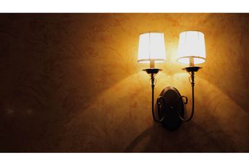 The Walker Hotel Greenwich Village 7 Hotels Greenwich Village