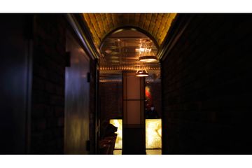 The Walker Hotel Greenwich Village 8 Hotels Greenwich Village