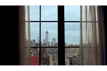 The Walker Hotel Greenwich Village 9 Hotels Greenwich Village