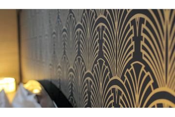 The Walker Hotel Greenwich Village 10 Hotels Greenwich Village